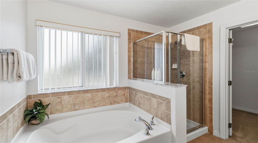 DAVENPORT, Florida 33896, 4 Bedrooms Bedrooms, ,3 BathroomsBathrooms,Residential,For Sale,BAY LEAF,0,MFRO6420088