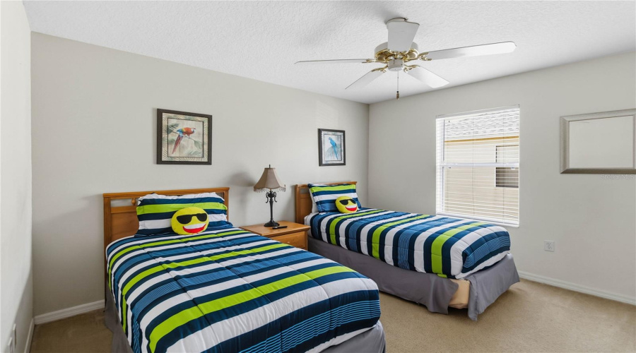 DAVENPORT, Florida 33896, 4 Bedrooms Bedrooms, ,3 BathroomsBathrooms,Residential,For Sale,BAY LEAF,0,MFRO6420088