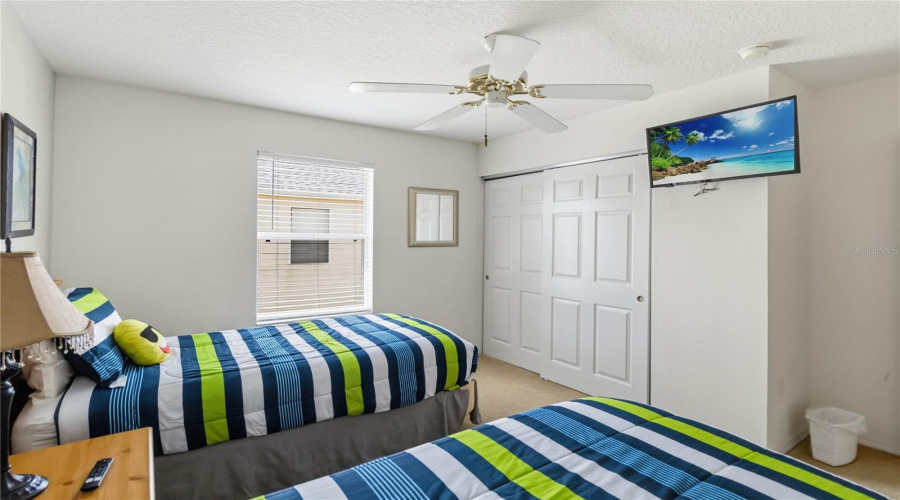 DAVENPORT, Florida 33896, 4 Bedrooms Bedrooms, ,3 BathroomsBathrooms,Residential,For Sale,BAY LEAF,0,MFRO6420088