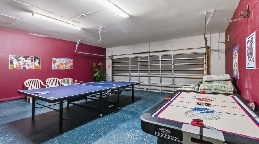 DAVENPORT, Florida 33896, 4 Bedrooms Bedrooms, ,3 BathroomsBathrooms,Residential,For Sale,BAY LEAF,0,MFRO6420088