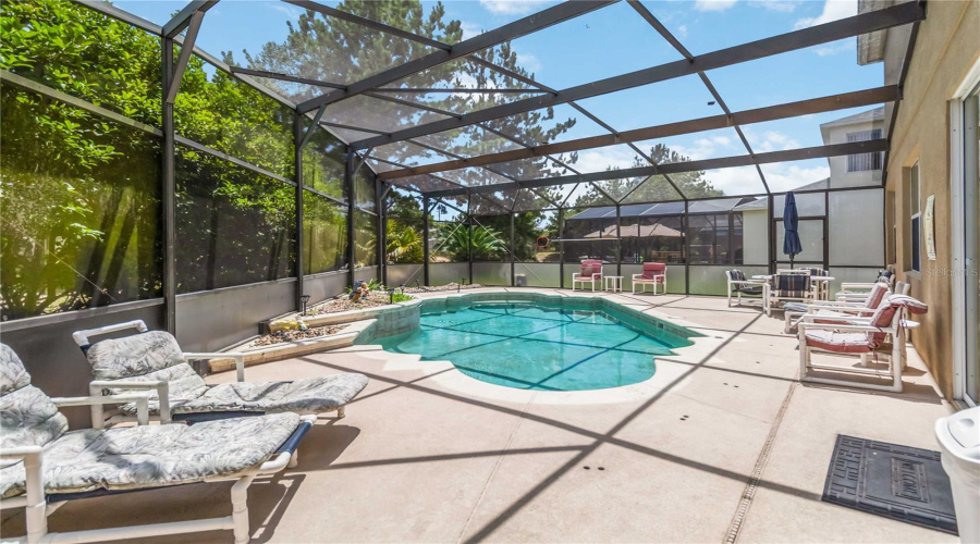 DAVENPORT, Florida 33896, 4 Bedrooms Bedrooms, ,3 BathroomsBathrooms,Residential,For Sale,BAY LEAF,0,MFRO6420088