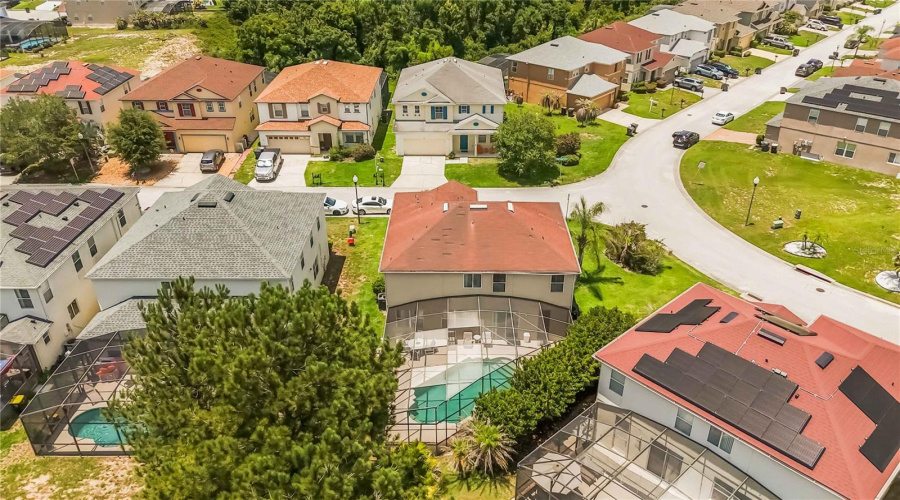 DAVENPORT, Florida 33896, 4 Bedrooms Bedrooms, ,3 BathroomsBathrooms,Residential,For Sale,BAY LEAF,0,MFRO6420088
