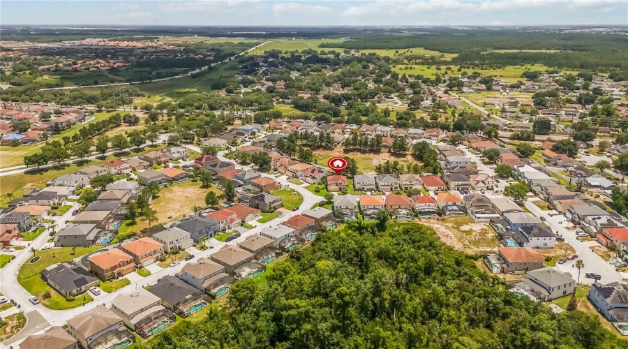 DAVENPORT, Florida 33896, 4 Bedrooms Bedrooms, ,3 BathroomsBathrooms,Residential,For Sale,BAY LEAF,0,MFRO6420088