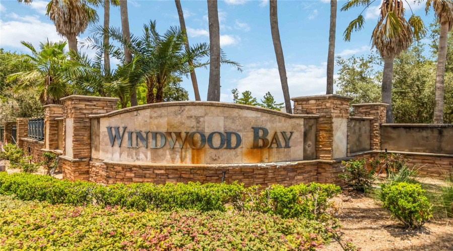 DAVENPORT, Florida 33896, 4 Bedrooms Bedrooms, ,3 BathroomsBathrooms,Residential,For Sale,BAY LEAF,0,MFRO6420088