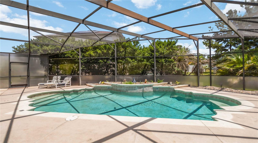 DAVENPORT, Florida 33896, 4 Bedrooms Bedrooms, ,3 BathroomsBathrooms,Residential,For Sale,BAY LEAF,0,MFRO6420088