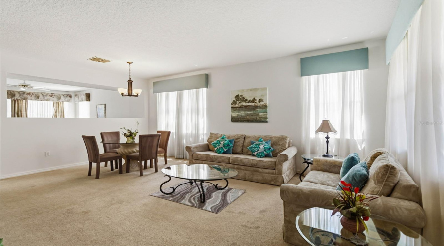 DAVENPORT, Florida 33896, 4 Bedrooms Bedrooms, ,3 BathroomsBathrooms,Residential,For Sale,BAY LEAF,0,MFRO6420088