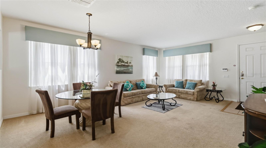 DAVENPORT, Florida 33896, 4 Bedrooms Bedrooms, ,3 BathroomsBathrooms,Residential,For Sale,BAY LEAF,0,MFRO6420088