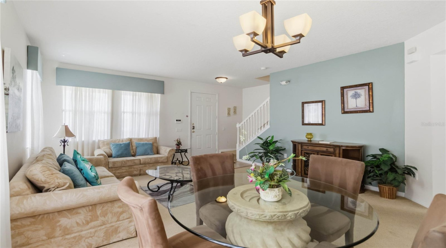 DAVENPORT, Florida 33896, 4 Bedrooms Bedrooms, ,3 BathroomsBathrooms,Residential,For Sale,BAY LEAF,0,MFRO6420088