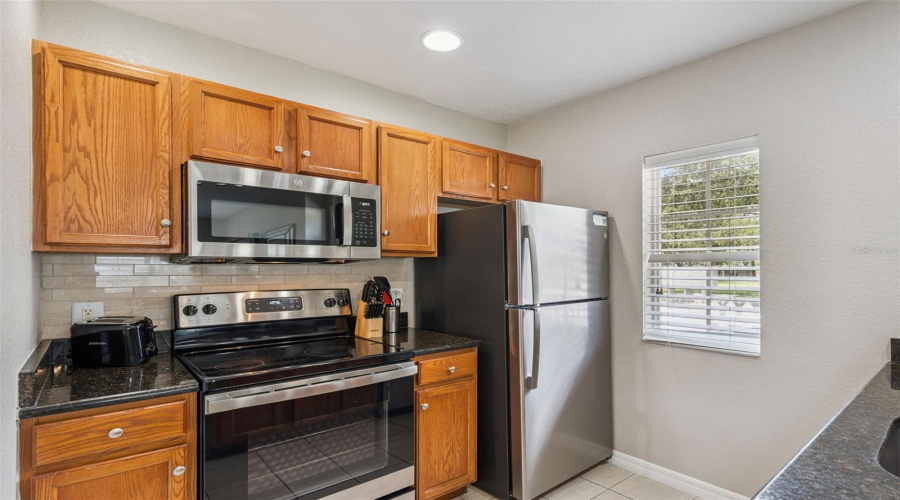KISSIMMEE, Florida 34746, 4 Bedrooms Bedrooms, ,3 BathroomsBathrooms,Residential,For Sale,GALA,0,MFRS5152779