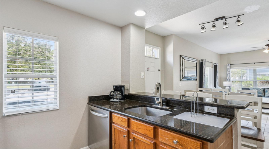 KISSIMMEE, Florida 34746, 4 Bedrooms Bedrooms, ,3 BathroomsBathrooms,Residential,For Sale,GALA,0,MFRS5152779