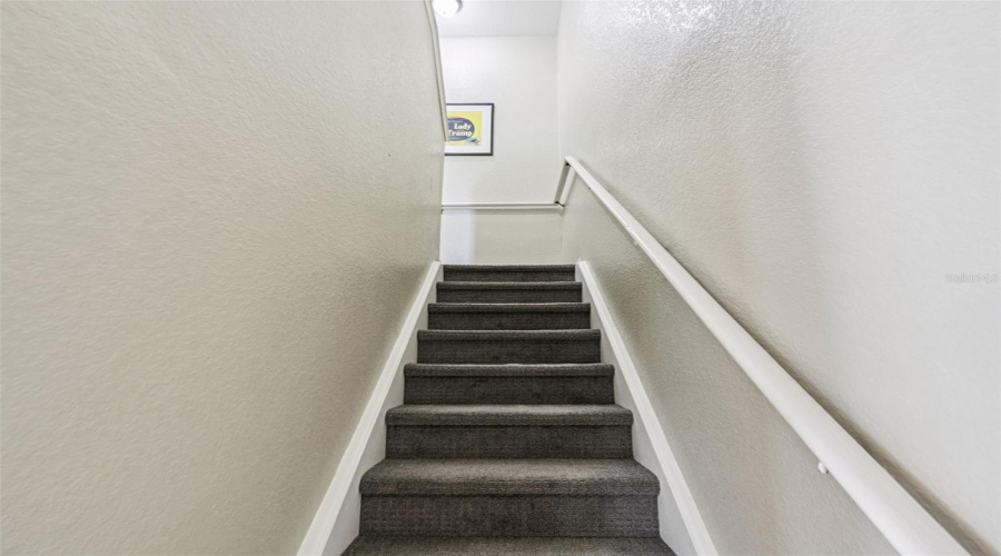 KISSIMMEE, Florida 34746, 4 Bedrooms Bedrooms, ,3 BathroomsBathrooms,Residential,For Sale,GALA,0,MFRS5152779
