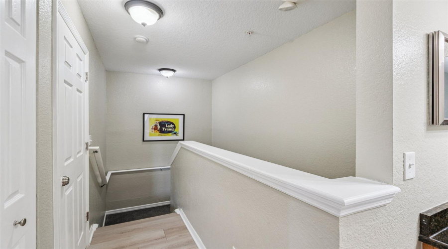 KISSIMMEE, Florida 34746, 4 Bedrooms Bedrooms, ,3 BathroomsBathrooms,Residential,For Sale,GALA,0,MFRS5152779