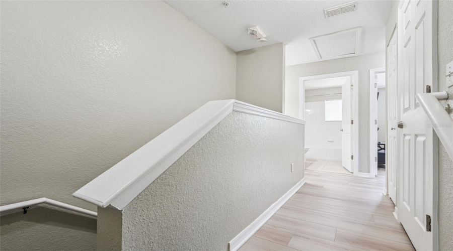 KISSIMMEE, Florida 34746, 4 Bedrooms Bedrooms, ,3 BathroomsBathrooms,Residential,For Sale,GALA,0,MFRS5152779