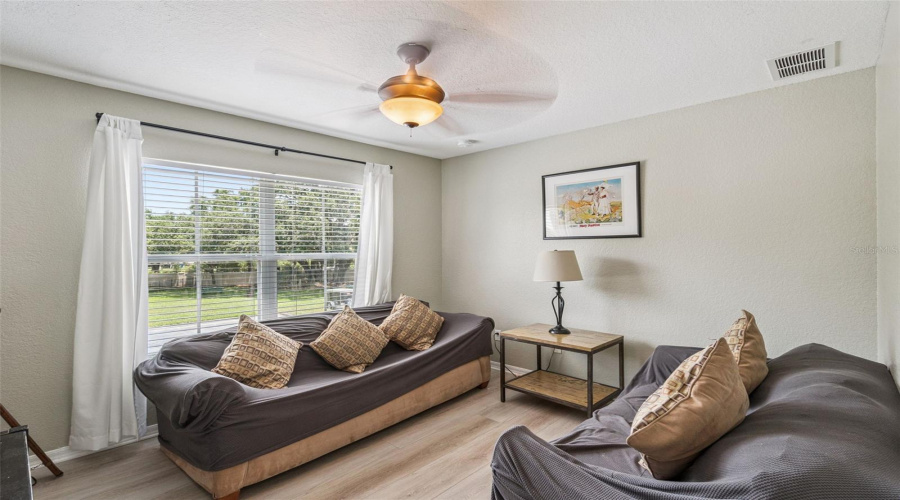 KISSIMMEE, Florida 34746, 4 Bedrooms Bedrooms, ,3 BathroomsBathrooms,Residential,For Sale,GALA,0,MFRS5152779
