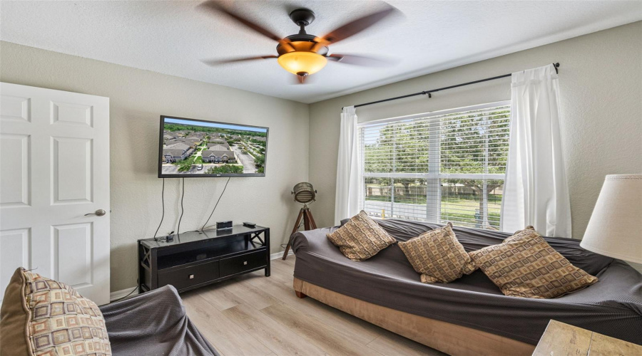 KISSIMMEE, Florida 34746, 4 Bedrooms Bedrooms, ,3 BathroomsBathrooms,Residential,For Sale,GALA,0,MFRS5152779