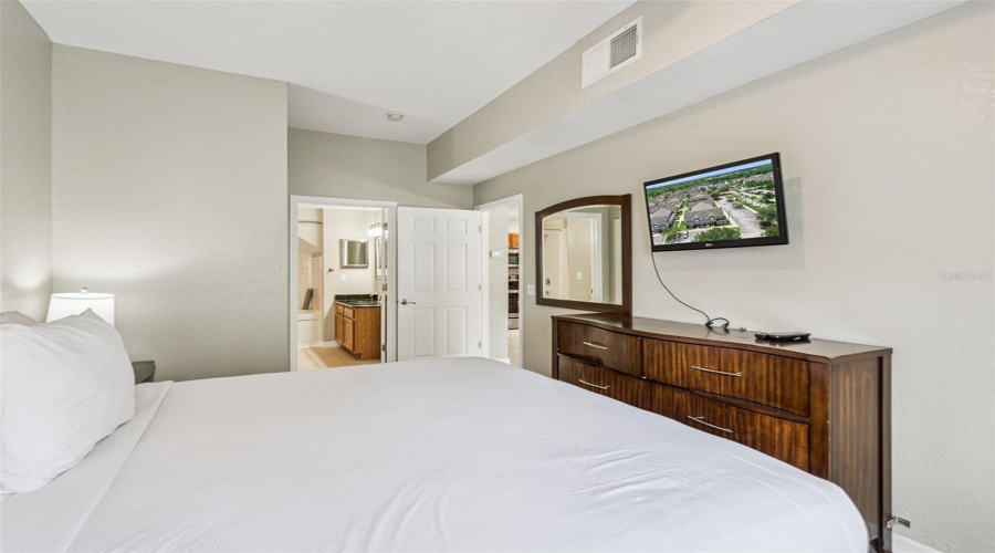 KISSIMMEE, Florida 34746, 4 Bedrooms Bedrooms, ,3 BathroomsBathrooms,Residential,For Sale,GALA,0,MFRS5152779