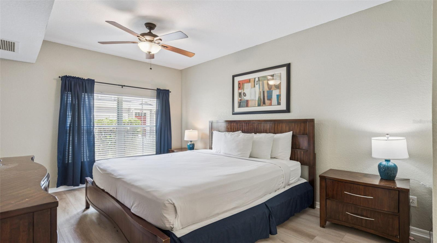 KISSIMMEE, Florida 34746, 4 Bedrooms Bedrooms, ,3 BathroomsBathrooms,Residential,For Sale,GALA,0,MFRS5152779