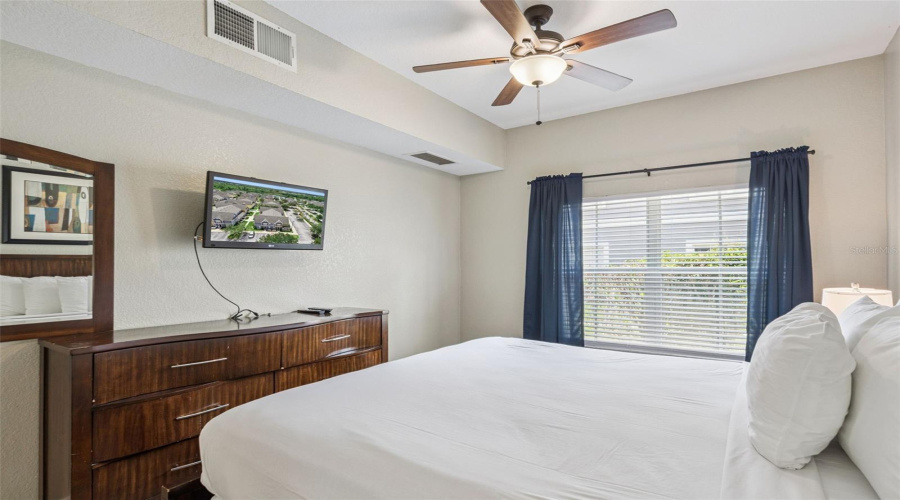 KISSIMMEE, Florida 34746, 4 Bedrooms Bedrooms, ,3 BathroomsBathrooms,Residential,For Sale,GALA,0,MFRS5152779