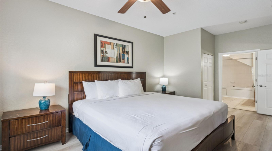 KISSIMMEE, Florida 34746, 4 Bedrooms Bedrooms, ,3 BathroomsBathrooms,Residential,For Sale,GALA,0,MFRS5152779