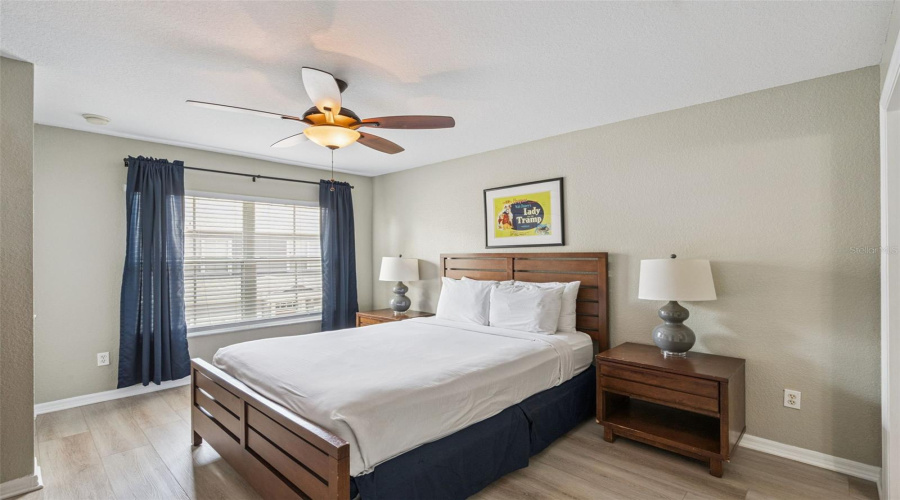 KISSIMMEE, Florida 34746, 4 Bedrooms Bedrooms, ,3 BathroomsBathrooms,Residential,For Sale,GALA,0,MFRS5152779