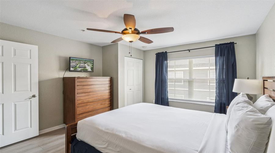 KISSIMMEE, Florida 34746, 4 Bedrooms Bedrooms, ,3 BathroomsBathrooms,Residential,For Sale,GALA,0,MFRS5152779