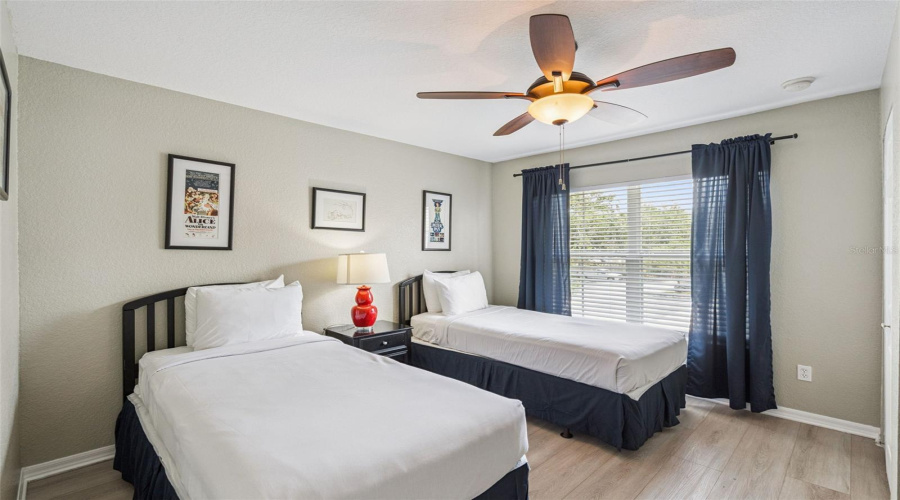 KISSIMMEE, Florida 34746, 4 Bedrooms Bedrooms, ,3 BathroomsBathrooms,Residential,For Sale,GALA,0,MFRS5152779