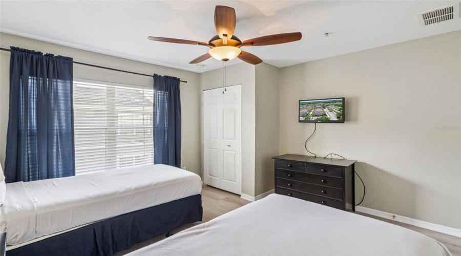 KISSIMMEE, Florida 34746, 4 Bedrooms Bedrooms, ,3 BathroomsBathrooms,Residential,For Sale,GALA,0,MFRS5152779