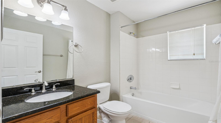 KISSIMMEE, Florida 34746, 4 Bedrooms Bedrooms, ,3 BathroomsBathrooms,Residential,For Sale,GALA,0,MFRS5152779