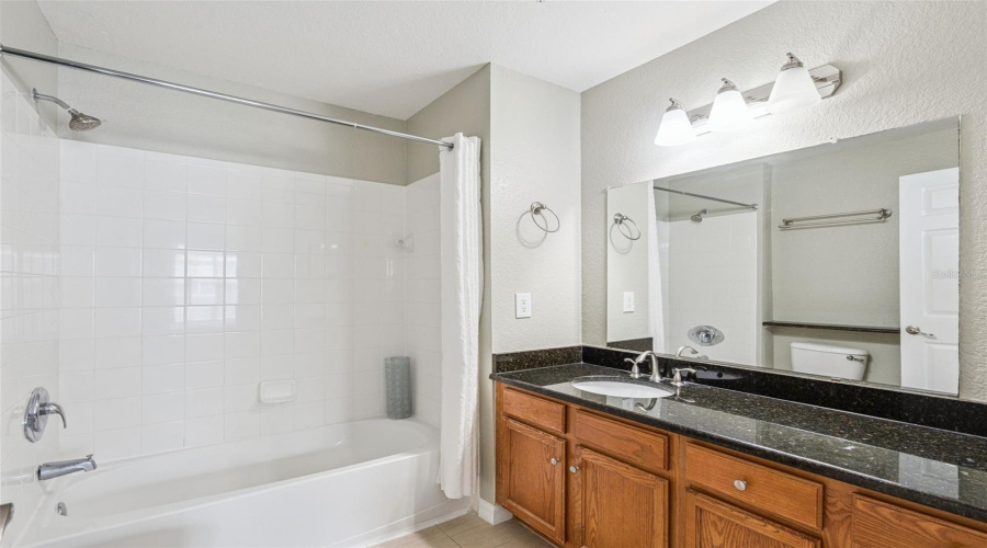 KISSIMMEE, Florida 34746, 4 Bedrooms Bedrooms, ,3 BathroomsBathrooms,Residential,For Sale,GALA,0,MFRS5152779