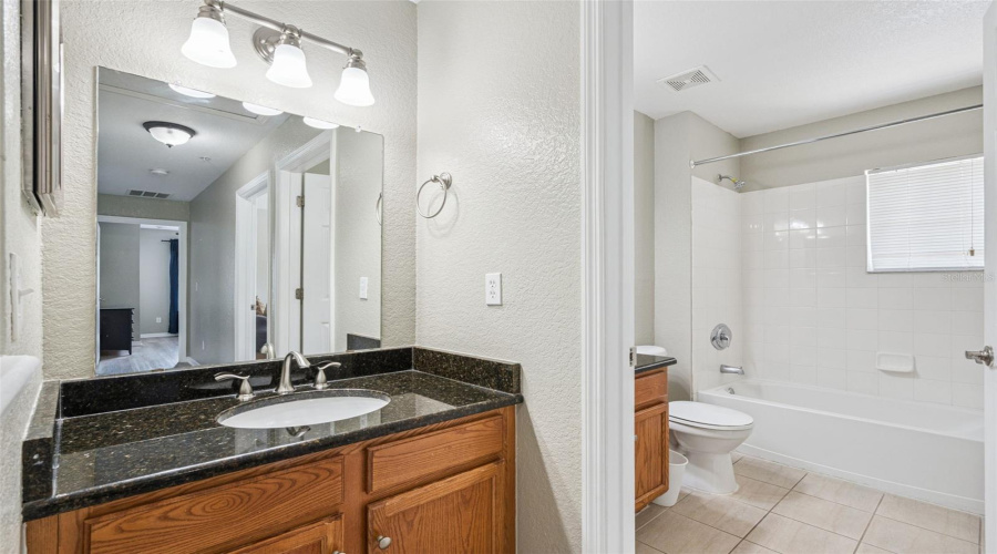 KISSIMMEE, Florida 34746, 4 Bedrooms Bedrooms, ,3 BathroomsBathrooms,Residential,For Sale,GALA,0,MFRS5152779