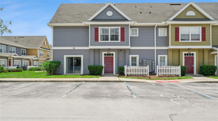 KISSIMMEE, Florida 34746, 4 Bedrooms Bedrooms, ,3 BathroomsBathrooms,Residential,For Sale,GALA,0,MFRS5152779