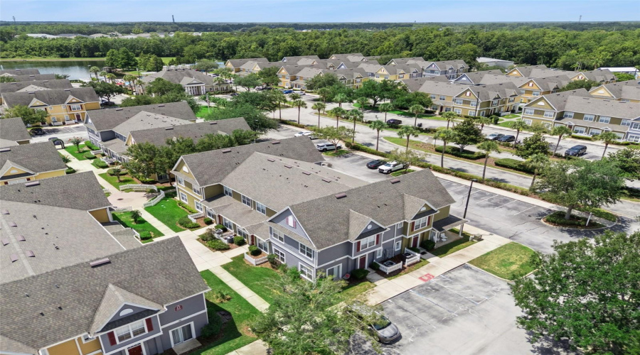 KISSIMMEE, Florida 34746, 4 Bedrooms Bedrooms, ,3 BathroomsBathrooms,Residential,For Sale,GALA,0,MFRS5152779