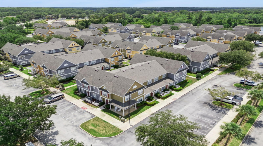 KISSIMMEE, Florida 34746, 4 Bedrooms Bedrooms, ,3 BathroomsBathrooms,Residential,For Sale,GALA,0,MFRS5152779
