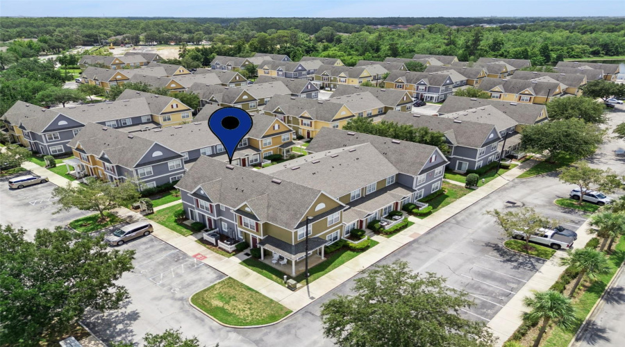 KISSIMMEE, Florida 34746, 4 Bedrooms Bedrooms, ,3 BathroomsBathrooms,Residential,For Sale,GALA,0,MFRS5152779
