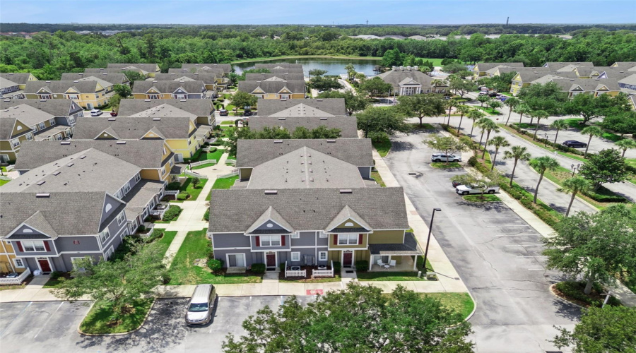 KISSIMMEE, Florida 34746, 4 Bedrooms Bedrooms, ,3 BathroomsBathrooms,Residential,For Sale,GALA,0,MFRS5152779
