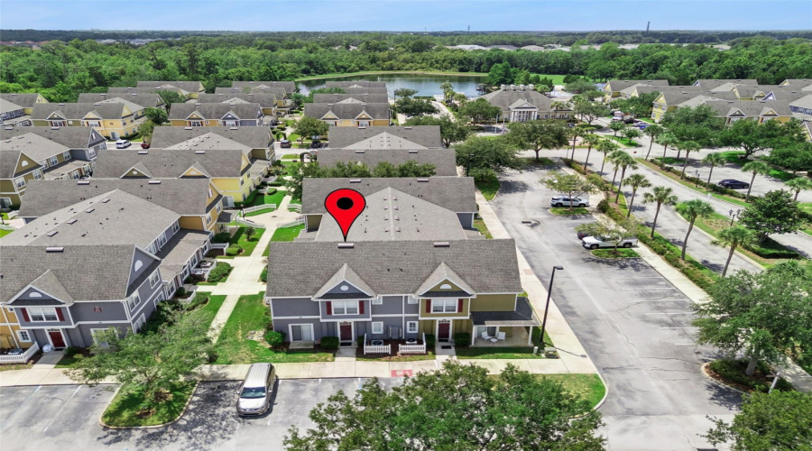 KISSIMMEE, Florida 34746, 4 Bedrooms Bedrooms, ,3 BathroomsBathrooms,Residential,For Sale,GALA,0,MFRS5152779