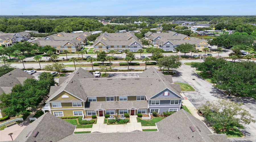 KISSIMMEE, Florida 34746, 4 Bedrooms Bedrooms, ,3 BathroomsBathrooms,Residential,For Sale,GALA,0,MFRS5152779
