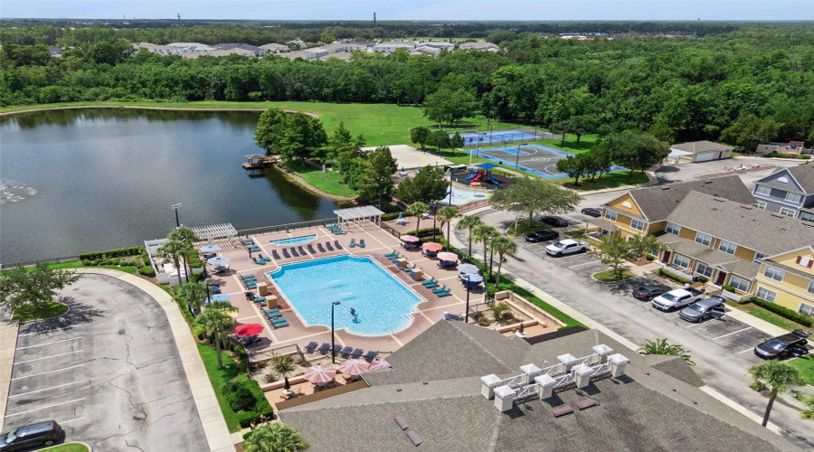 KISSIMMEE, Florida 34746, 4 Bedrooms Bedrooms, ,3 BathroomsBathrooms,Residential,For Sale,GALA,0,MFRS5152779