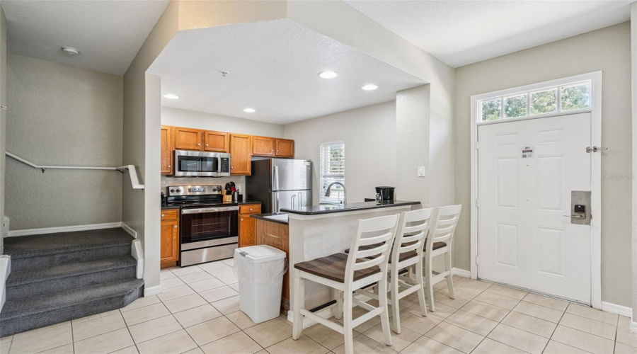 KISSIMMEE, Florida 34746, 4 Bedrooms Bedrooms, ,3 BathroomsBathrooms,Residential,For Sale,GALA,0,MFRS5152779