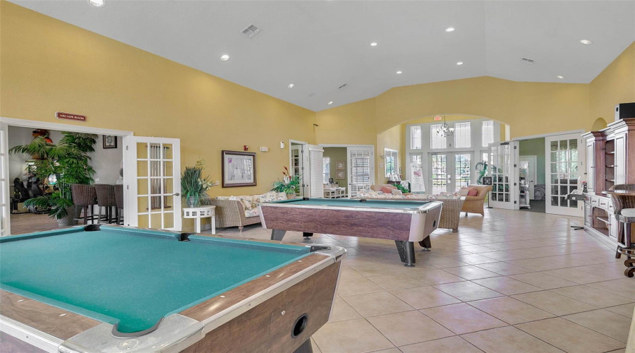 KISSIMMEE, Florida 34746, 4 Bedrooms Bedrooms, ,3 BathroomsBathrooms,Residential,For Sale,GALA,0,MFRS5152779