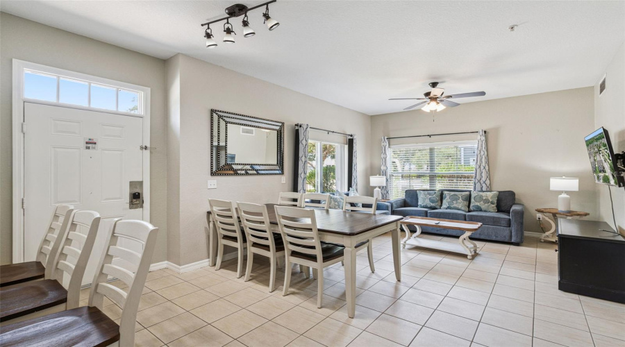 KISSIMMEE, Florida 34746, 4 Bedrooms Bedrooms, ,3 BathroomsBathrooms,Residential,For Sale,GALA,0,MFRS5152779
