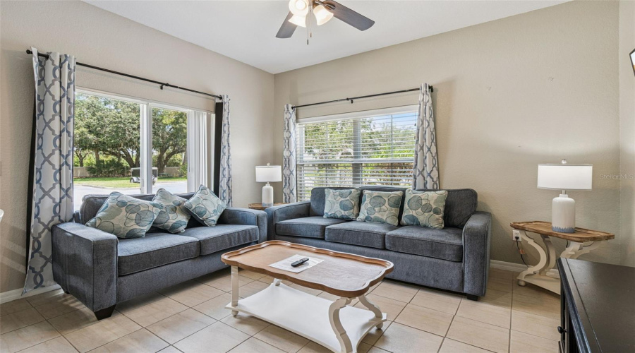 KISSIMMEE, Florida 34746, 4 Bedrooms Bedrooms, ,3 BathroomsBathrooms,Residential,For Sale,GALA,0,MFRS5152779