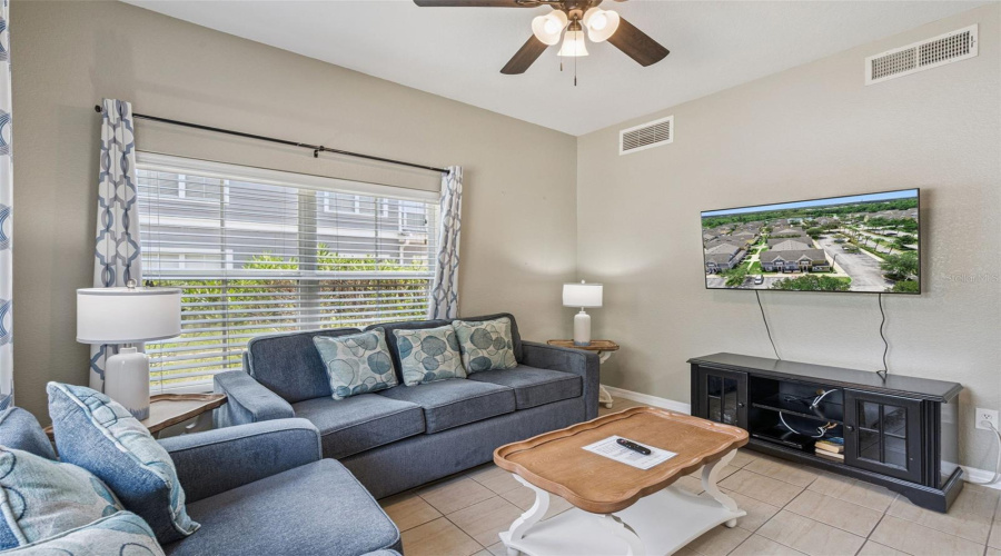 KISSIMMEE, Florida 34746, 4 Bedrooms Bedrooms, ,3 BathroomsBathrooms,Residential,For Sale,GALA,0,MFRS5152779