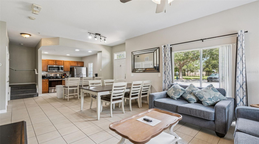 KISSIMMEE, Florida 34746, 4 Bedrooms Bedrooms, ,3 BathroomsBathrooms,Residential,For Sale,GALA,0,MFRS5152779