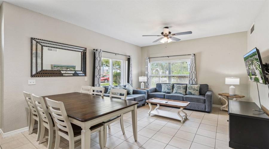 KISSIMMEE, Florida 34746, 4 Bedrooms Bedrooms, ,3 BathroomsBathrooms,Residential,For Sale,GALA,0,MFRS5152779
