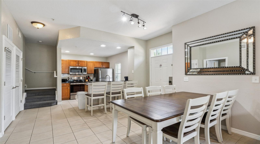 KISSIMMEE, Florida 34746, 4 Bedrooms Bedrooms, ,3 BathroomsBathrooms,Residential,For Sale,GALA,0,MFRS5152779