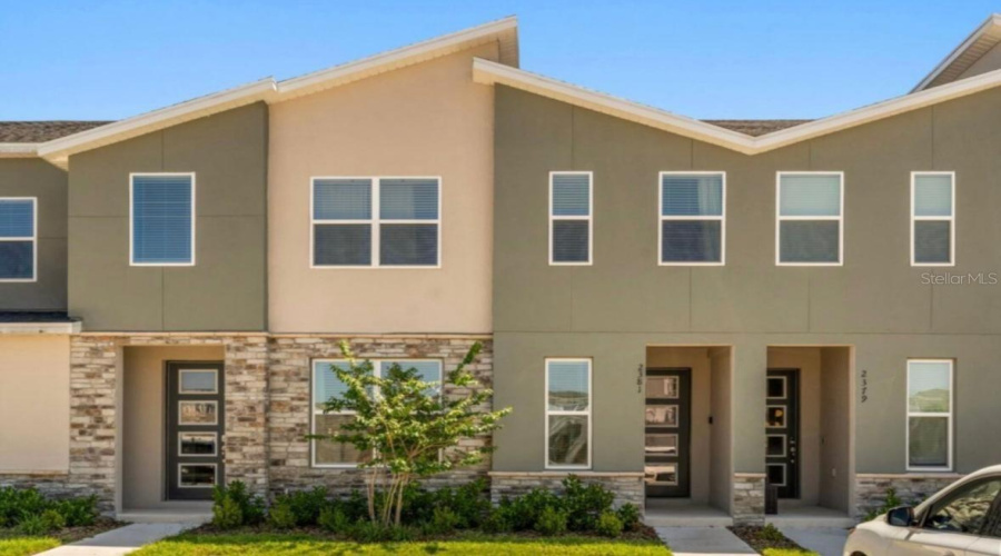KISSIMMEE, Florida 34747, 5 Bedrooms Bedrooms, ,4 BathroomsBathrooms,Residential,For Sale,DISTANT SUN,0,MFRS5152725