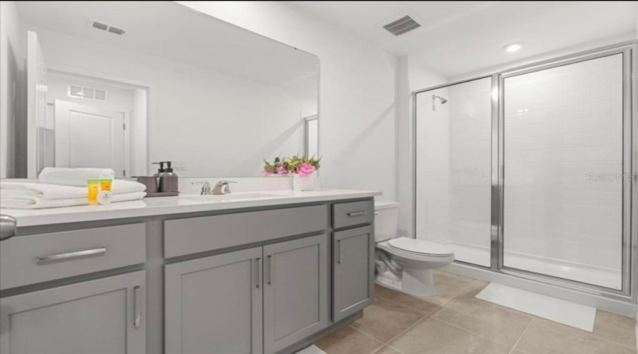 KISSIMMEE, Florida 34747, 5 Bedrooms Bedrooms, ,4 BathroomsBathrooms,Residential,For Sale,DISTANT SUN,0,MFRS5152725