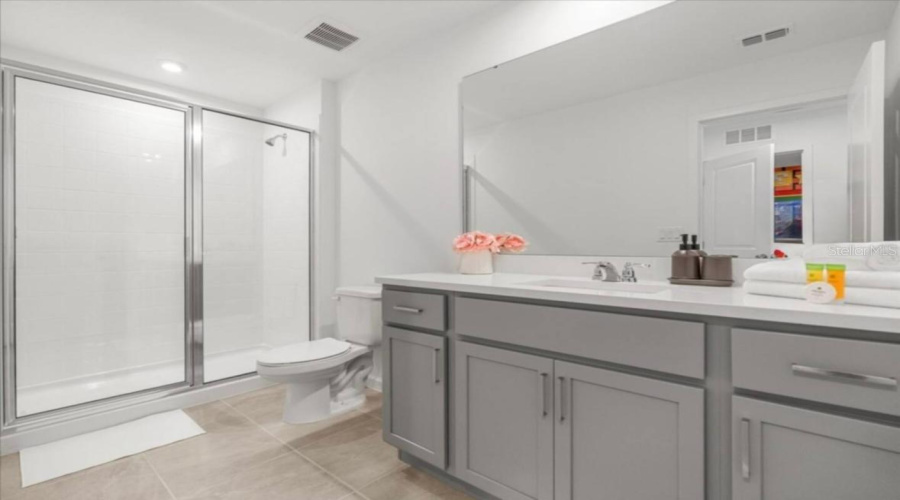 KISSIMMEE, Florida 34747, 5 Bedrooms Bedrooms, ,4 BathroomsBathrooms,Residential,For Sale,DISTANT SUN,0,MFRS5152725