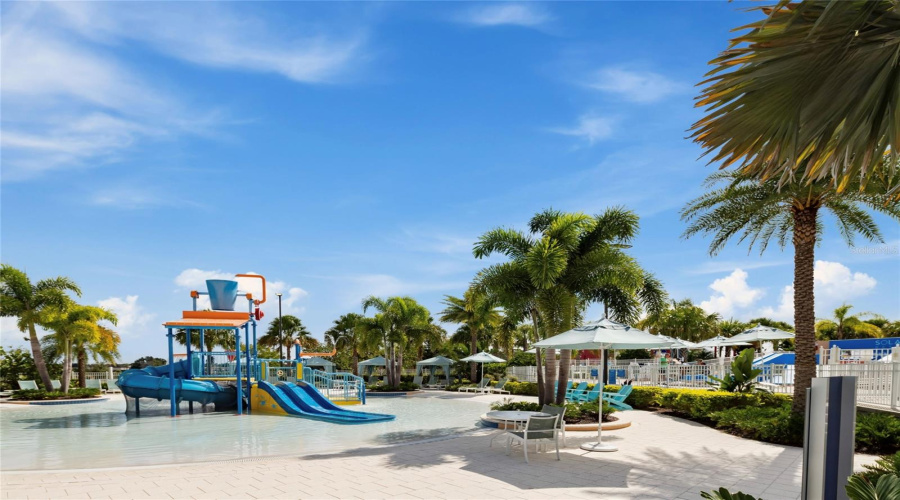 KISSIMMEE, Florida 34747, 5 Bedrooms Bedrooms, ,4 BathroomsBathrooms,Residential,For Sale,DISTANT SUN,0,MFRS5152725
